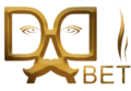 ددی بت Daddybet